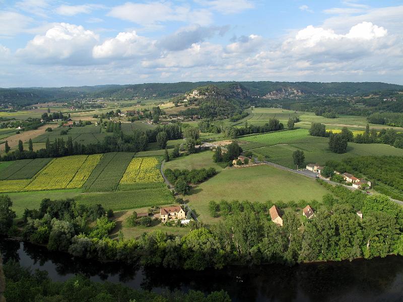 Aquitanien (148).JPG
